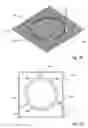 Fig. 02 - DSR SPEAKER ELEMENTS AND METHODS OF MANUFACTURING THEREOF
