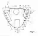 Fig. 02 - IN-THE-EAR-HEARING-DEVICE