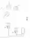 Fig. 12 - Apparatus and method for generating a plurality of audio channels