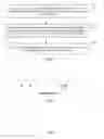 Fig. 04 - V2V communication method, device, and system