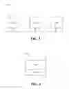 Fig. 02 - Central and security access control provisioning