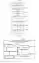 Fig. 07 - Emergency communication method and apparatus