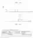 Fig. 09 - Lighting system, setting device, and pairing method for lighting system