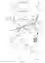Fig. 09 - Directional beam mesh network for aircraft