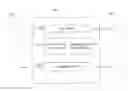 Fig. 01 - Method and arrangement in a telecommunication system