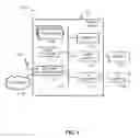 Fig. 02 - Virtual anchoring in anchorless mobile networks