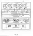 Fig. 03 - Virtual anchoring in anchorless mobile networks