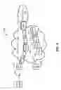 Fig. 04 - Virtual anchoring in anchorless mobile networks