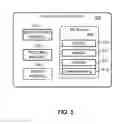 Fig. 06 - Virtual anchoring in anchorless mobile networks