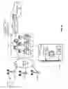 Fig. 07 - Virtual anchoring in anchorless mobile networks