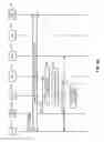 Fig. 09 - Virtual anchoring in anchorless mobile networks
