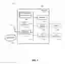 Fig. 02 - Handling mobile device administration in anchorless mobile networks