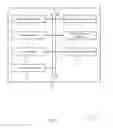 Fig. 08 - Flexible remote server validation