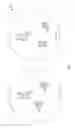Fig. 05 - Generalized distributed multi-user (MU) transmissions