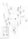 Fig. 02 - Avoidance of interference in wireless communications