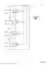 Fig. 02 - Systems and methods for enhanced wireless communication on aircraft