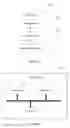 Fig. 07 - EVENT REPORTING METHOD AND APPARATUS