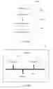 Fig. 08 - EVENT REPORTING METHOD AND APPARATUS