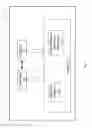 Fig. 08 - METHOD AND APPARATUS FOR IMPLEMENTING MOBILE EDGE APPLICATION SESSION CONNECTIVITY AND MOBILITY