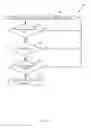 Fig. 04 - Method and system for wirelessly transmitting data