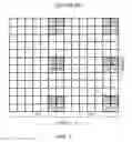 Fig. 07 - Microsleep for machine-type communication devices