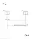 Fig. 09 - System and method for always on connections in wireless communications system