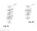 Fig. 11 - System and method for always on connections in wireless communications system