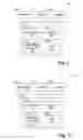 Fig. 13 - System and method for always on connections in wireless communications system