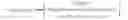 Fig. 02 - Power headroom of grantless uplink