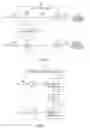 Fig. 03 - Power reduction in a wireless network