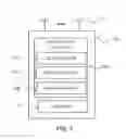 Fig. 06 - Power reduction in a wireless network