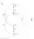 Fig. 07 - Power reduction in a wireless network