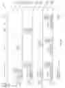 Fig. 09 - Power reduction in a wireless network