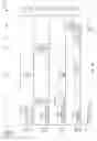 Fig. 12 - Power reduction in a wireless network