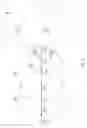Fig. 15 - Power reduction in a wireless network