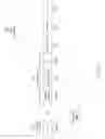 Fig. 16 - Power reduction in a wireless network