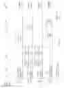 Fig. 17 - Power reduction in a wireless network