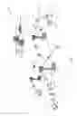 Fig. 02 - Wireless network page transmission and response