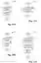 Fig. 10 - System and method for improving paging