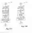 Fig. 12 - System and method for improving paging
