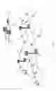 Fig. 02 - Slot structure linkage in wireless systems