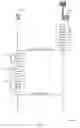 Fig. 07 - Slot structure linkage in wireless systems