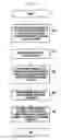 Fig. 09 - Channel state information request/feedback method and apparatus