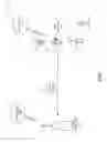 Fig. 02 - Dynamic channel bonding and multi-band aggregation