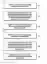 Fig. 02 - Method and user equipment for transmitting and receiving signals