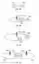 Fig. 06 - Communications device and method collision avoidance on shared communications resources