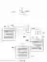 Fig. 07 - Communications device and method collision avoidance on shared communications resources