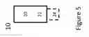 Fig. 06 - Methods for determining the number of repetitions of PUCCH for MTC UEs