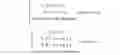 Fig. 02 - Early data transmission in wireless communication system