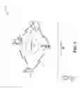 Fig. 02 - Enhanced bluetooth channel establishment